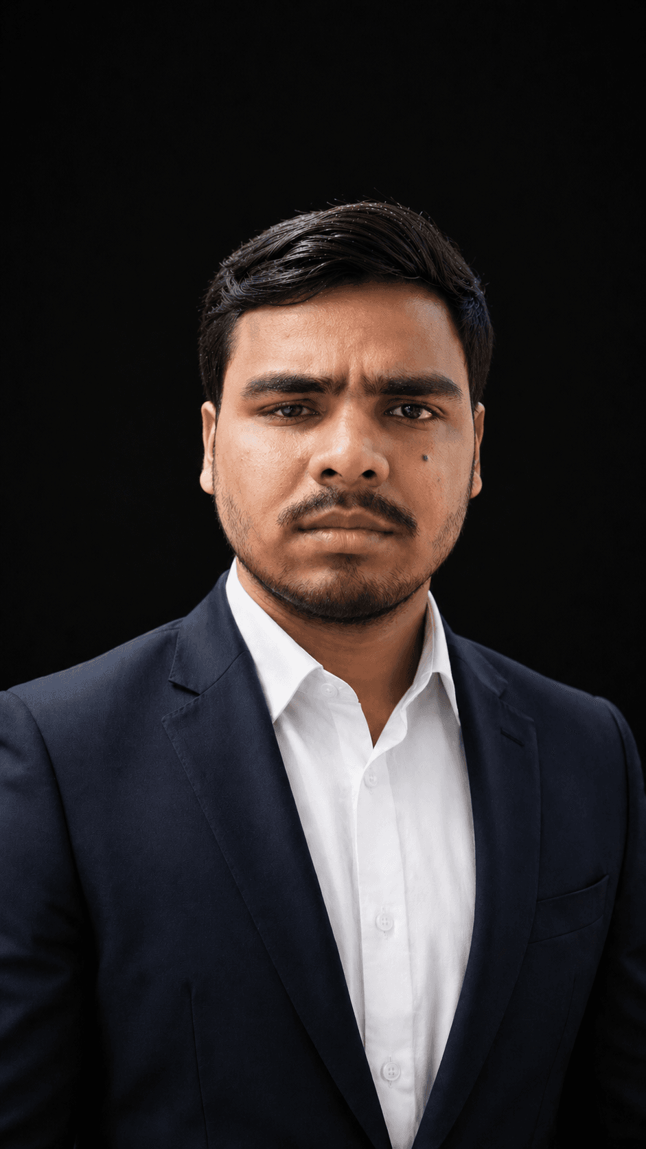 Rishijeet Sinha profile image